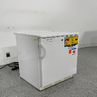 Fisher Scientific Undercounter Refrigerator image 0